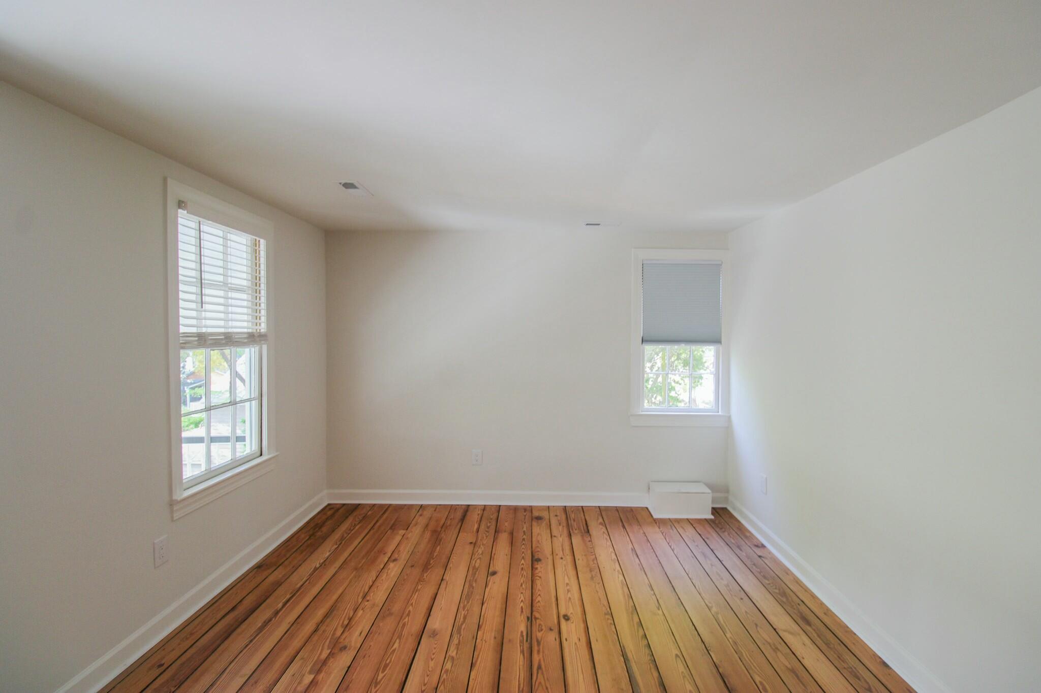 419 Whilden Street, Unit E Mount Pleasant, SC 29464 - Photo 1 of 11 tempImage015xeK