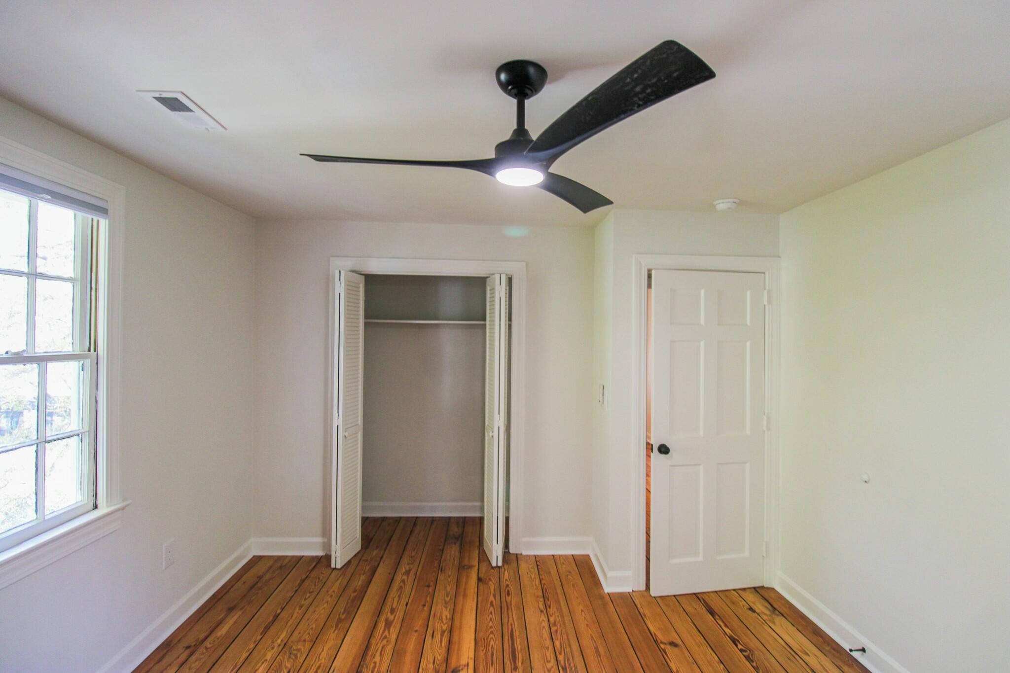 419 Whilden Street, Unit E Mount Pleasant, SC 29464 - Photo 5 of 11 tempImagebU7fcR