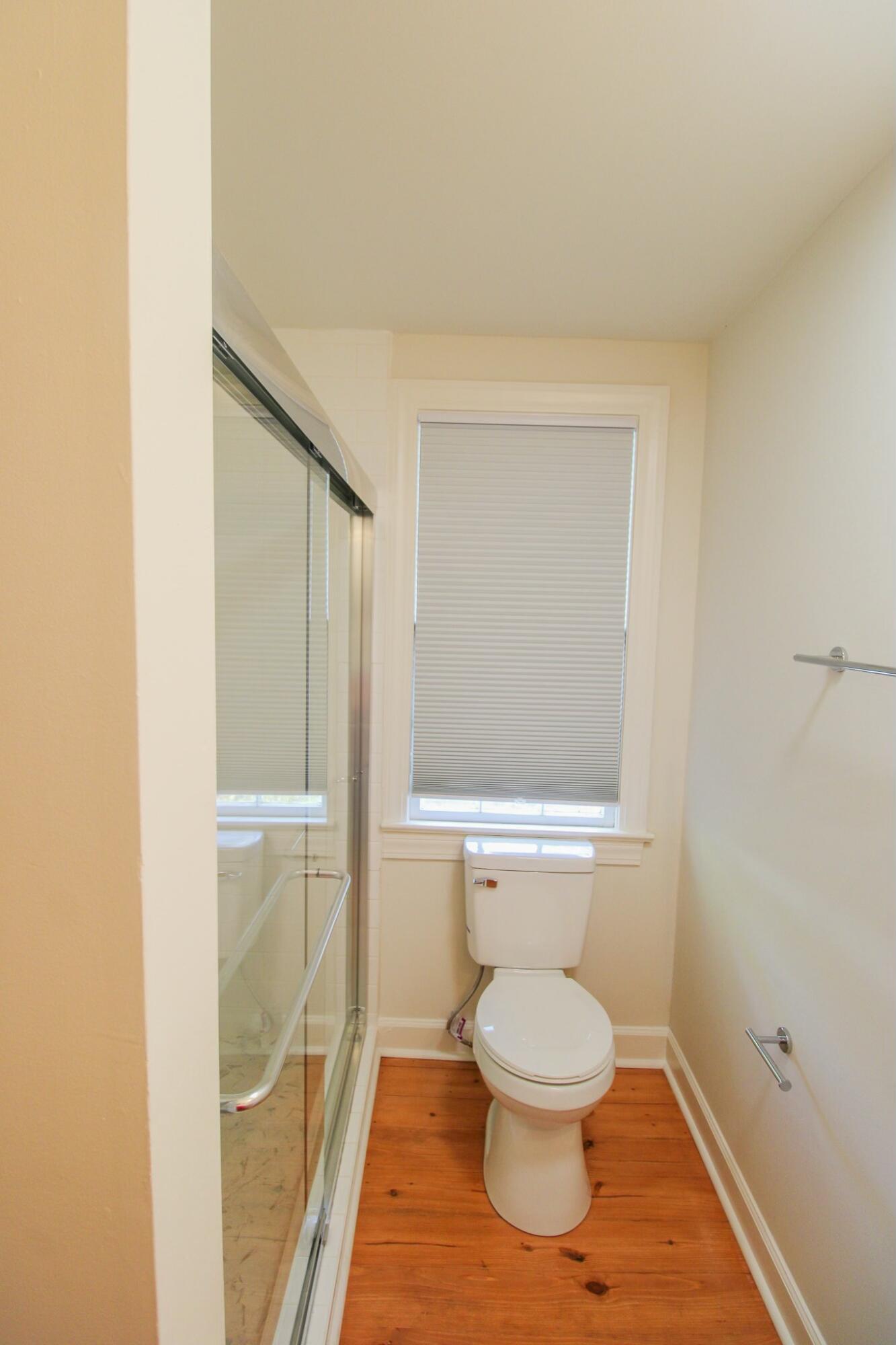 419 Whilden Street, Unit E Mount Pleasant, SC 29464 - Photo 7 of 11 tempImagekZfMiF