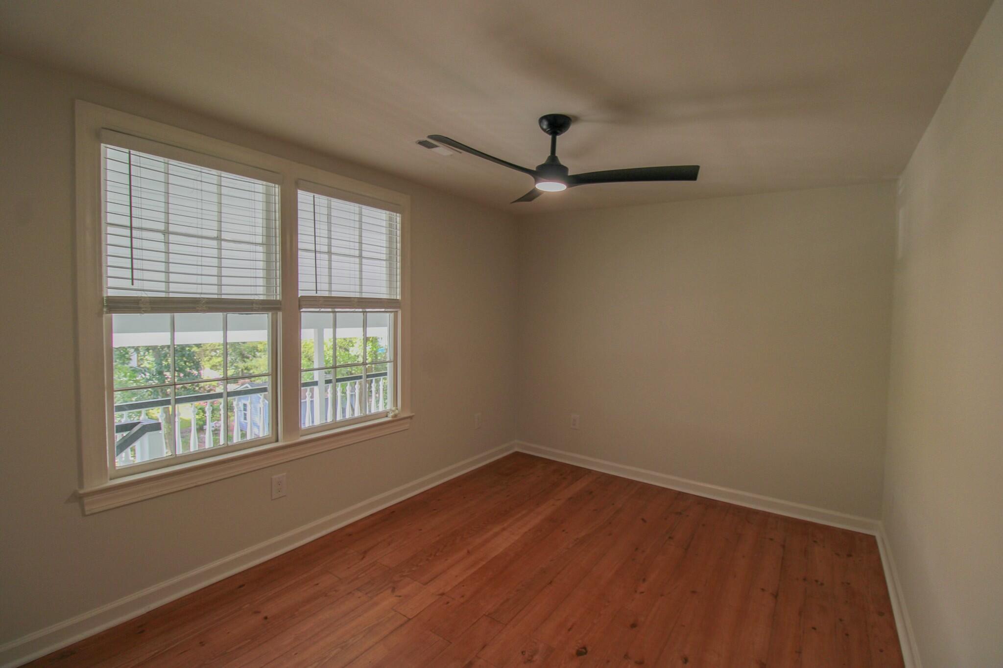 419 Whilden Street, Unit E Mount Pleasant, SC 29464 - Photo 8 of 11 tempImageH3EUE5