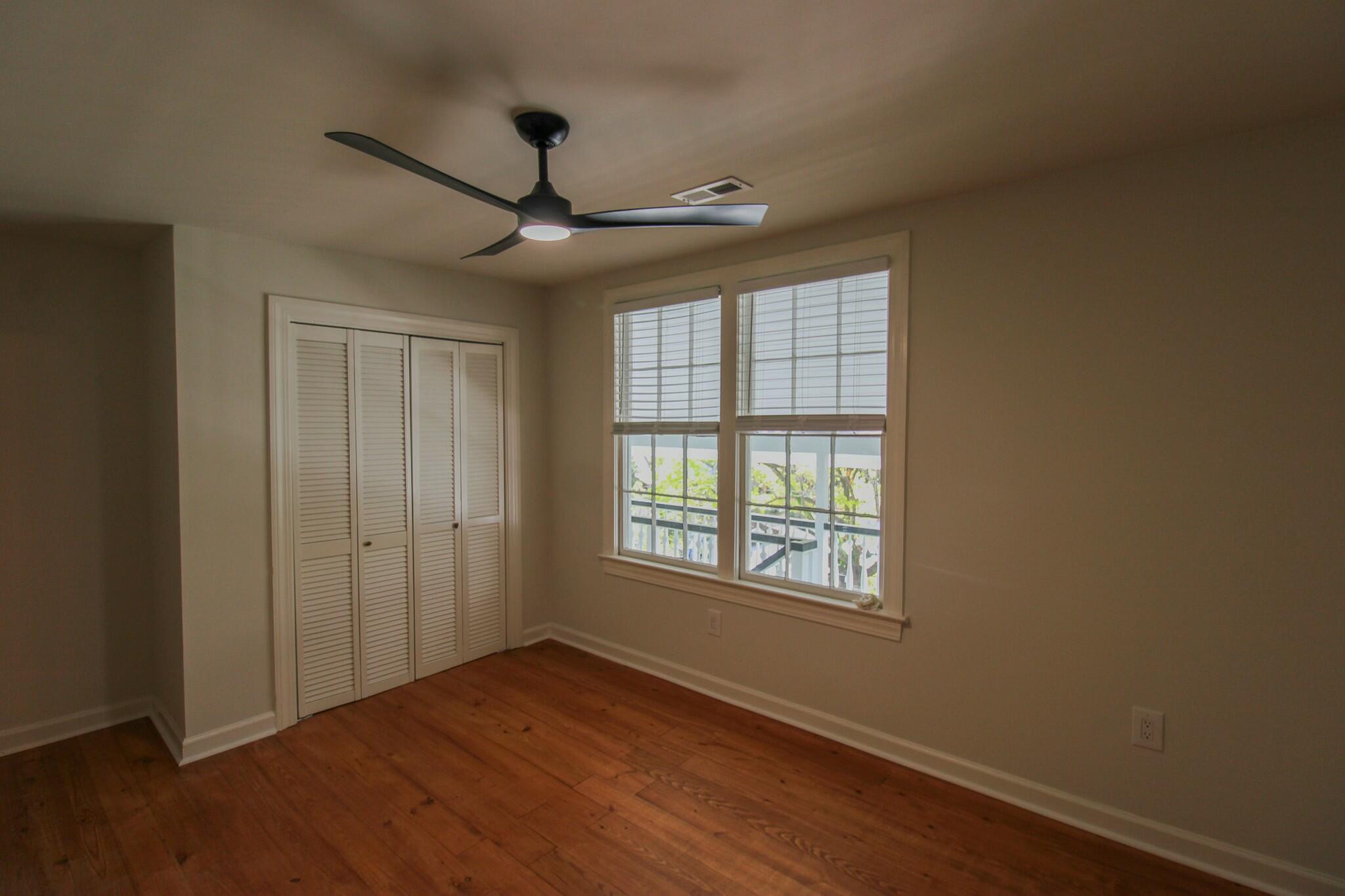 419 Whilden Street, Unit E Mount Pleasant, SC 29464 - Photo 9 of 11 tempImagecDJiZY