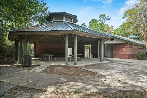 $2,195 | 87 North Delta Mill Circle, The Woodlands, TX 77385