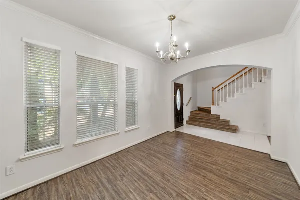 $2,195 | 87 North Delta Mill Circle, The Woodlands, TX 77385