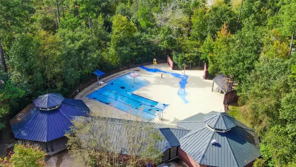 $2,195 | 87 North Delta Mill Circle, The Woodlands, TX 77385