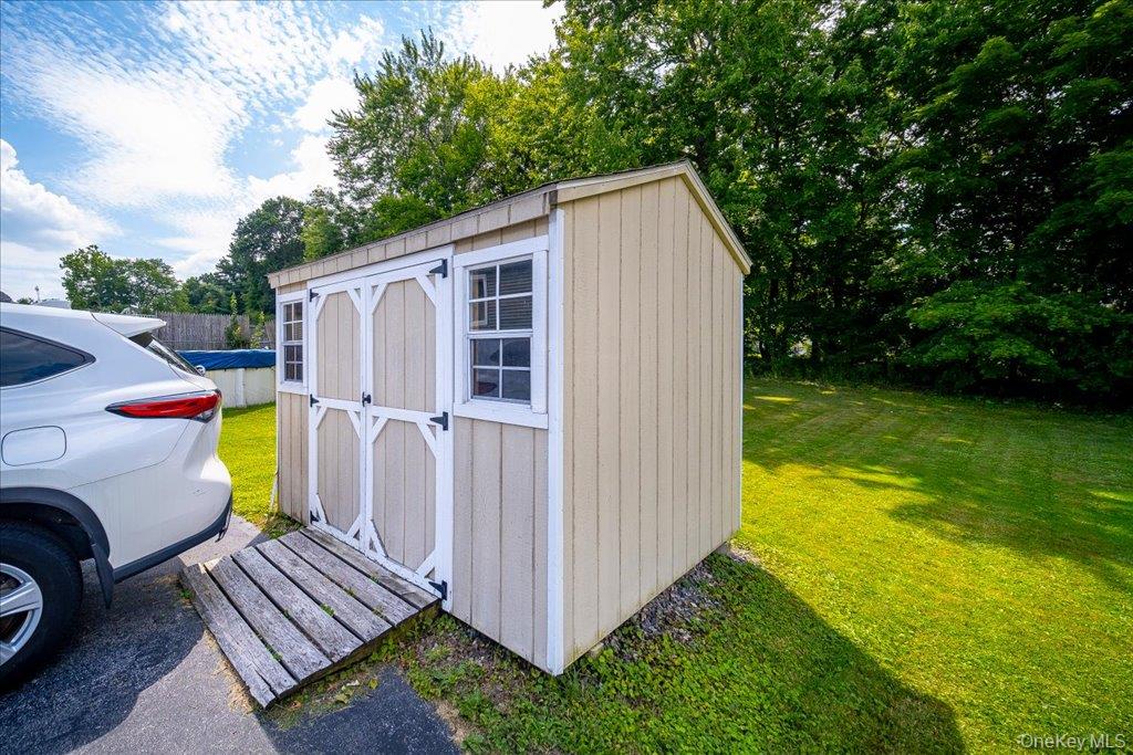 26 Delaware Road Newburgh, NY 12550 - Photo 40 of 40 Gallery Image 40