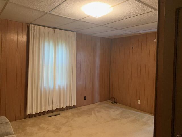 811 Rumely Street La Porte, IN 46350 - Photo 11 of 20 640x480