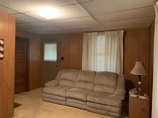 811 Rumely Street La Porte, IN 46350 - Photo 12 of 20 640x480