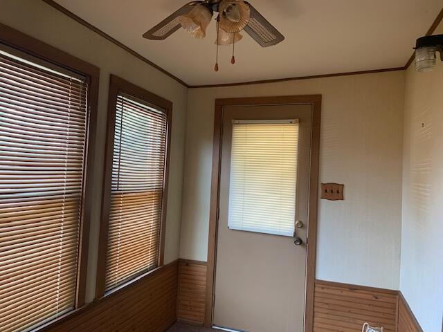 811 Rumely Street La Porte, IN 46350 - Photo 13 of 20 640x480