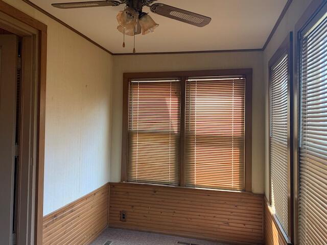 811 Rumely Street La Porte, IN 46350 - Photo 14 of 20 640x480