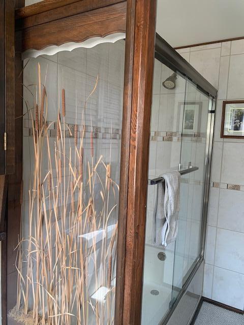 811 Rumely Street La Porte, IN 46350 - Photo 16 of 20 480x640