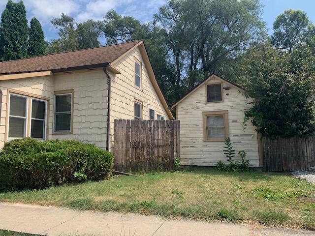 811 Rumely Street La Porte, IN 46350 - Photo 17 of 20 640x480