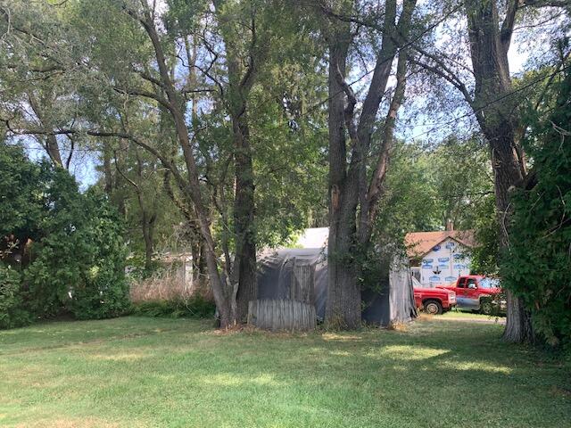 811 Rumely Street La Porte, IN 46350 - Photo 20 of 20 640x480