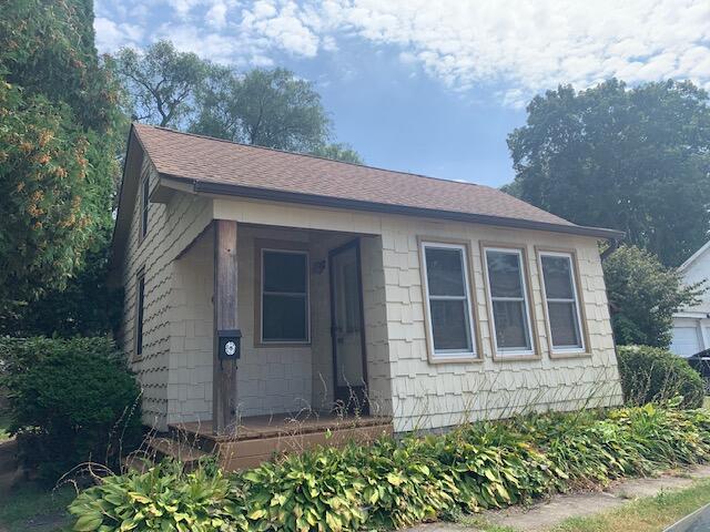 811 Rumely Street La Porte, IN 46350 - Photo 3 of 20 640x480