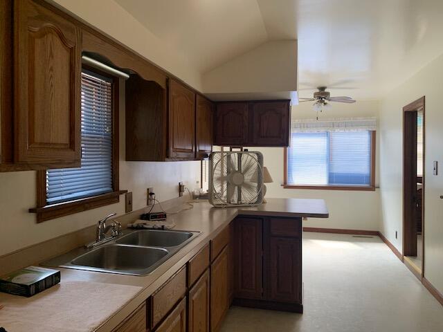 811 Rumely Street La Porte, IN 46350 - Photo 4 of 20 640x480