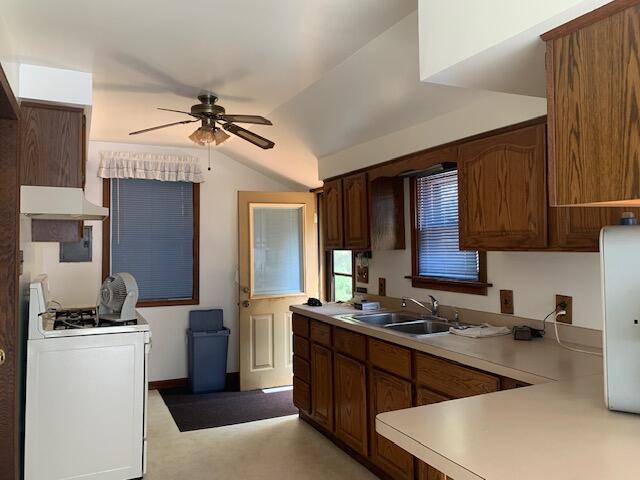 811 Rumely Street La Porte, IN 46350 - Photo 5 of 20 640x480