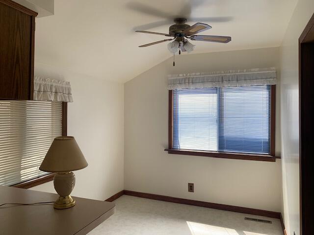 811 Rumely Street La Porte, IN 46350 - Photo 6 of 20 640x480