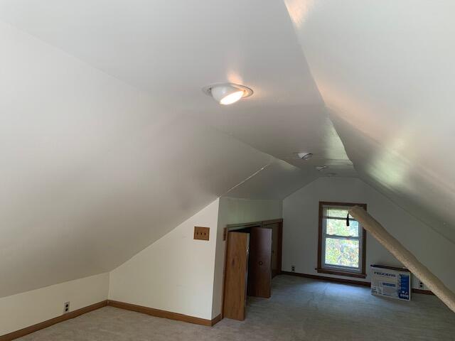 811 Rumely Street La Porte, IN 46350 - Photo 7 of 20 640x480