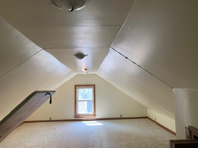 811 Rumely Street La Porte, IN 46350 - Photo 8 of 20 640x480