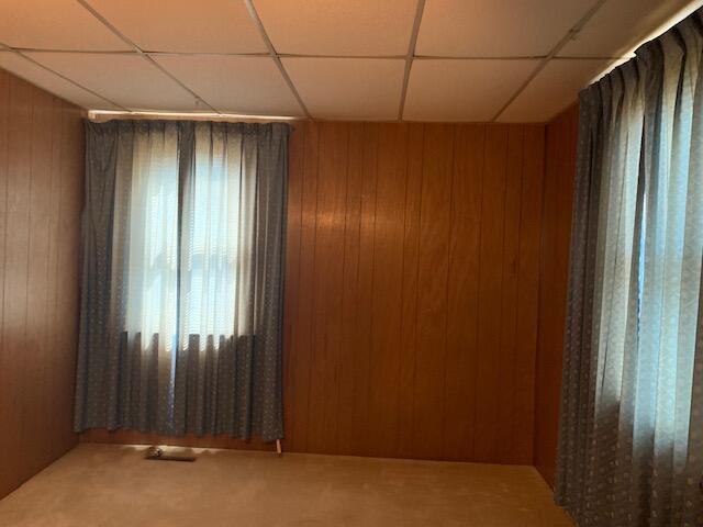 811 Rumely Street La Porte, IN 46350 - Photo 9 of 20 640x480