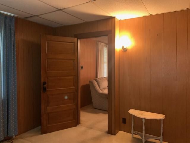 811 Rumely Street La Porte, IN 46350 - Photo 10 of 20 640x480