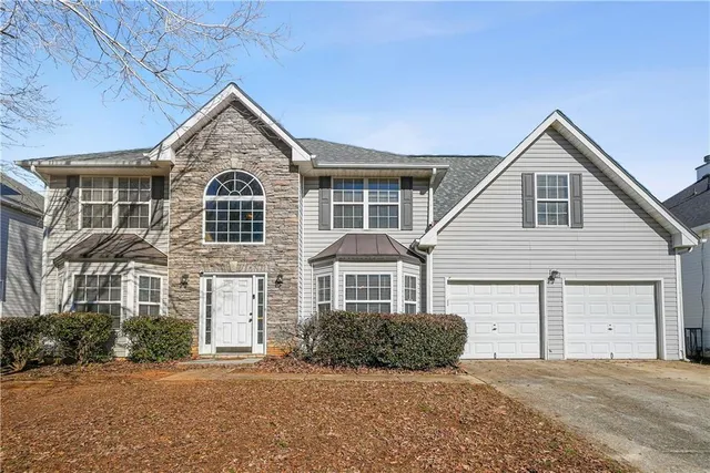 $300,000 | 2036 Registry Drive, Hampton, GA 30228
