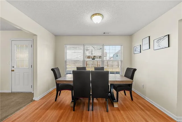 $300,000 | 2036 Registry Drive, Hampton, GA 30228