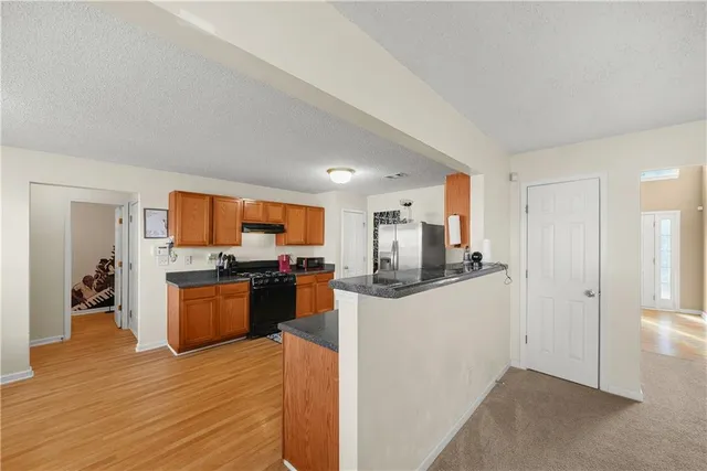 $300,000 | 2036 Registry Drive, Hampton, GA 30228