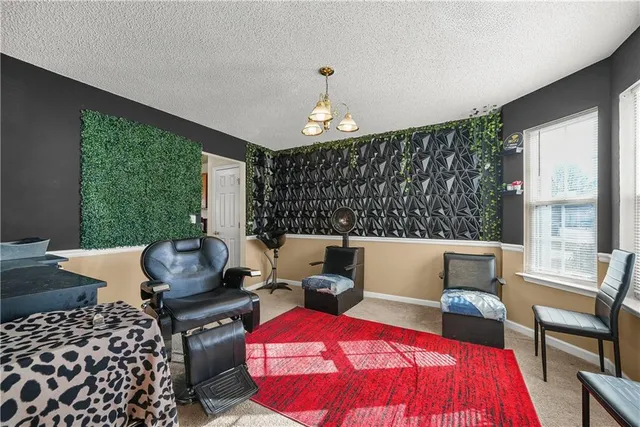 $300,000 | 2036 Registry Drive, Hampton, GA 30228