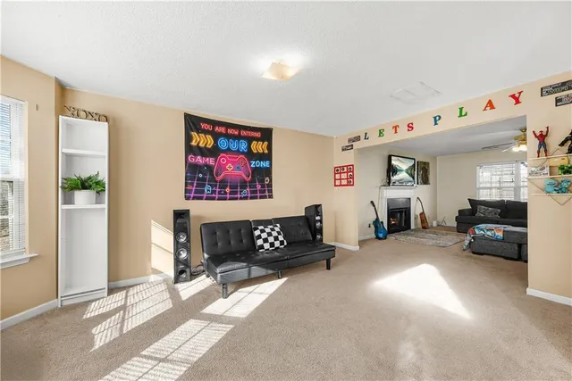 $300,000 | 2036 Registry Drive, Hampton, GA 30228