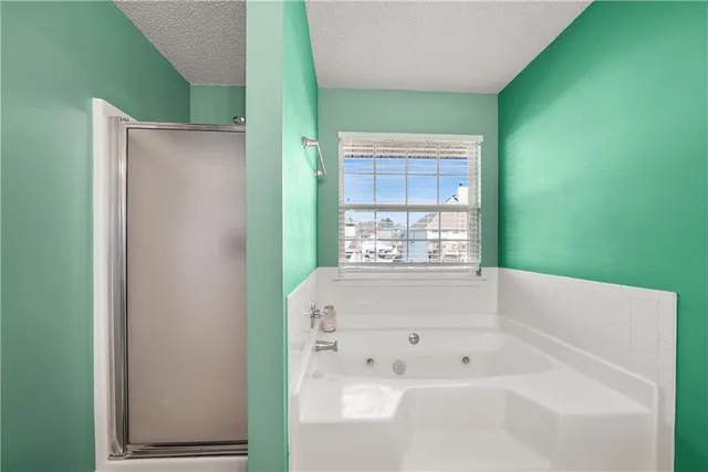 $300,000 | 2036 Registry Drive, Hampton, GA 30228