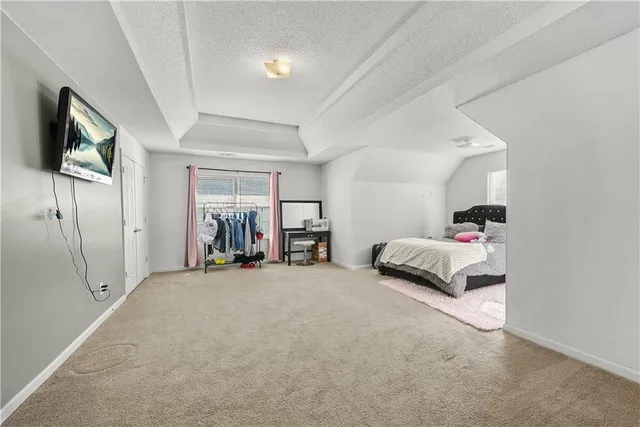 $300,000 | 2036 Registry Drive, Hampton, GA 30228