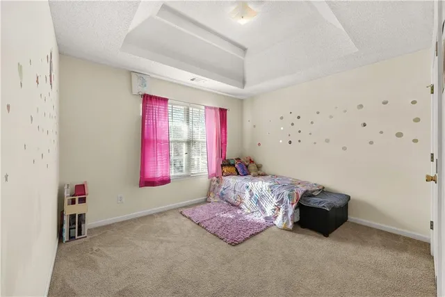 $300,000 | 2036 Registry Drive, Hampton, GA 30228