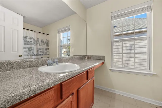 $300,000 | 2036 Registry Drive, Hampton, GA 30228