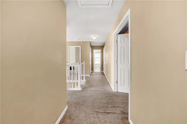 $300,000 | 2036 Registry Drive, Hampton, GA 30228