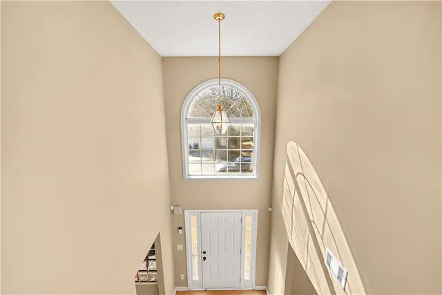 $300,000 | 2036 Registry Drive, Hampton, GA 30228