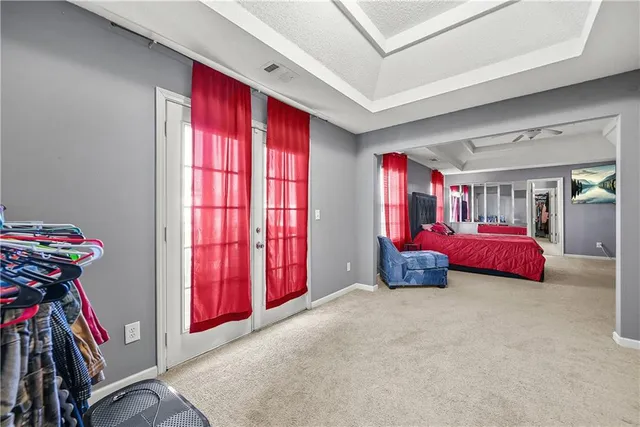 $300,000 | 2036 Registry Drive, Hampton, GA 30228