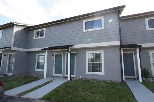 $1,775 | 2520 Lancien Court, Unit 2522, Orlando, FL 32826