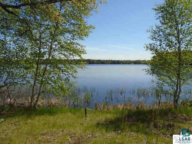 9855 North Mckenzie Road Spooner, WI 54801 - Photo 1 of 3 Gallery Image 1