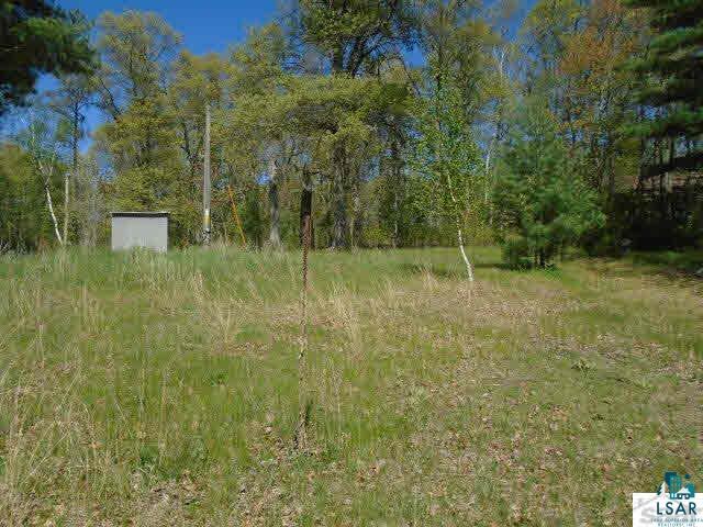9855 North Mckenzie Road Spooner, WI 54801 - Photo 2 of 3 Gallery Image 2