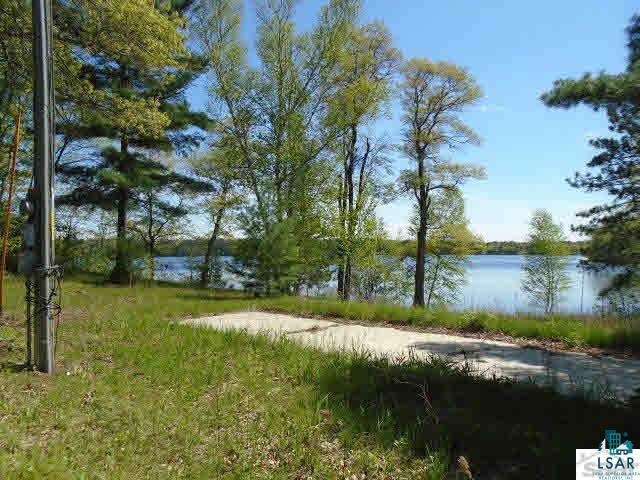 9855 North Mckenzie Road Spooner, WI 54801 - Photo 3 of 3 Gallery Image 3