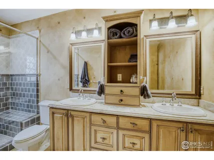 $2,899,000 | 7677 Portico Place, Longmont, CO 80503