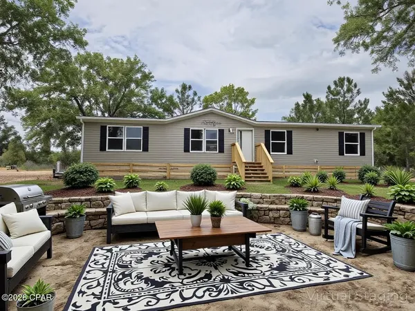 $215,000 | 781 Bighorn Avenue, Alford, FL 32420