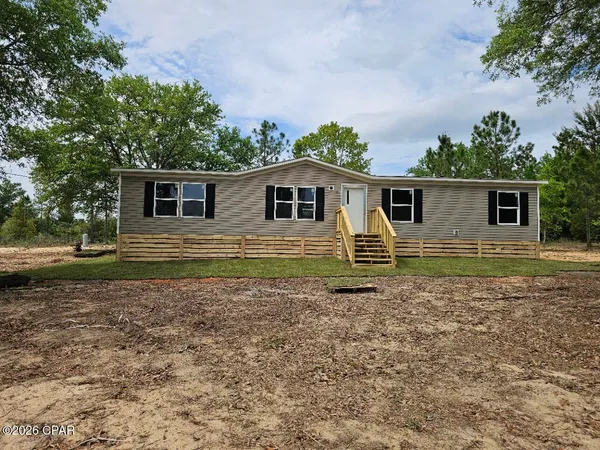 $209,000 | 781 Bighorn Avenue, Alford, FL 32420