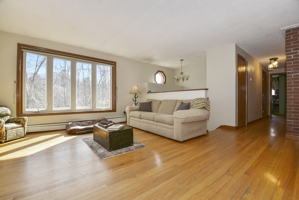 277 Hastings Road Ashburnham, MA 01430 - Photo 3 of 27 Gallery Image 3