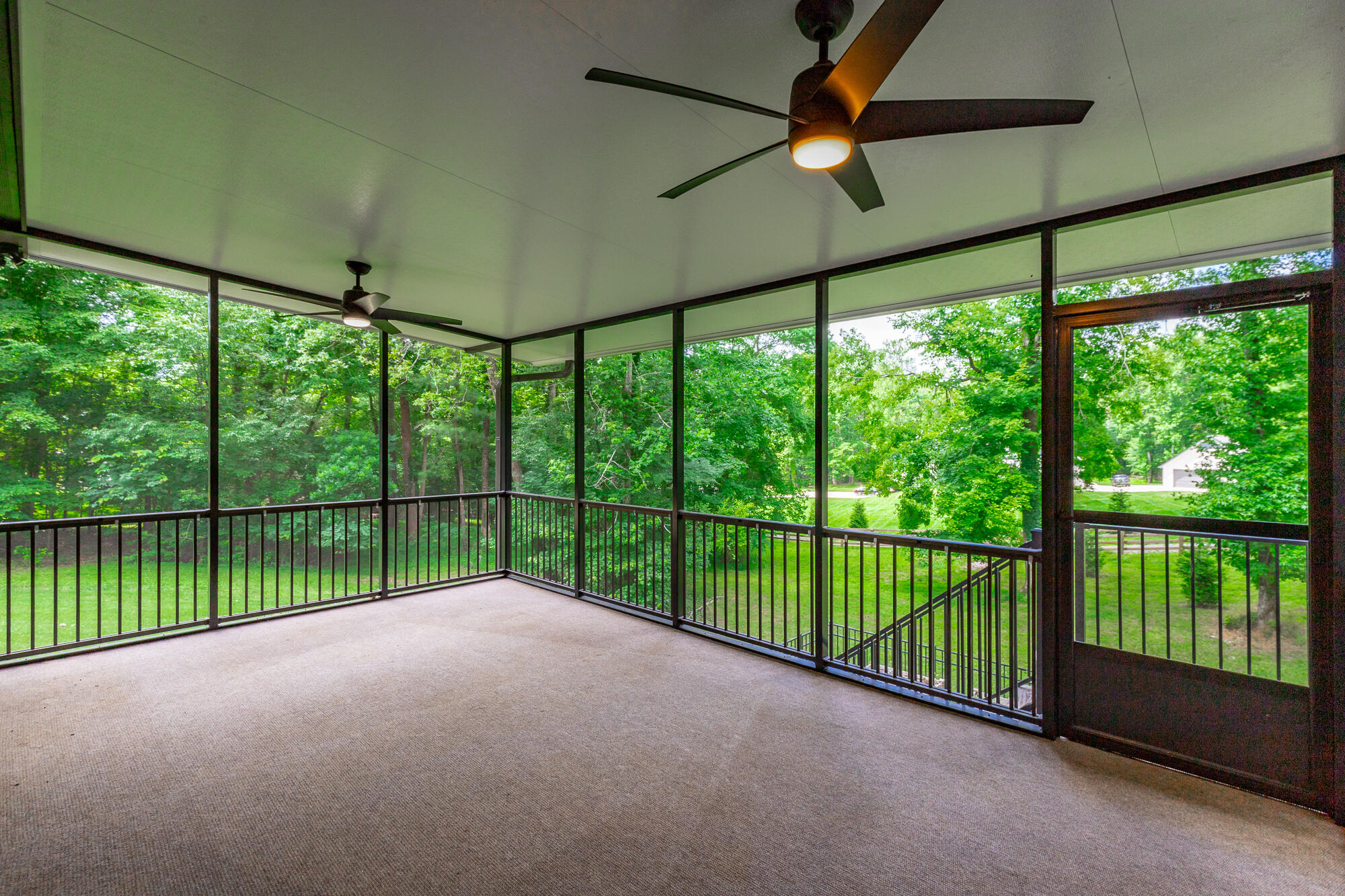 3741 Prospect Church Road Ooltewah, TN 37363 - Photo 105 of 121 3741 Prospect Church Road HD-34