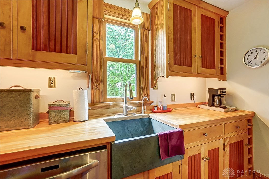 800 Dayton Road Waynesville, OH 45068 - Photo 12 of 39 Gallery Image 12