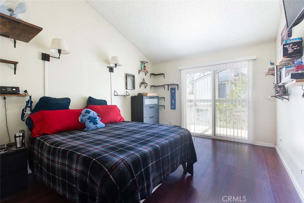 528 Derby Road San Dimas, CA 91773 - Photo 20 of 50