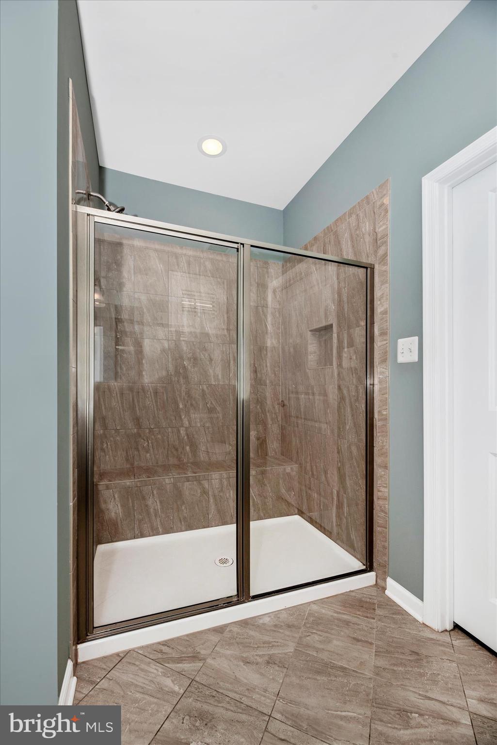 1276 Drydock Street Brunswick, MD 21716 - Photo 31 of 69 Primary Bathroom
