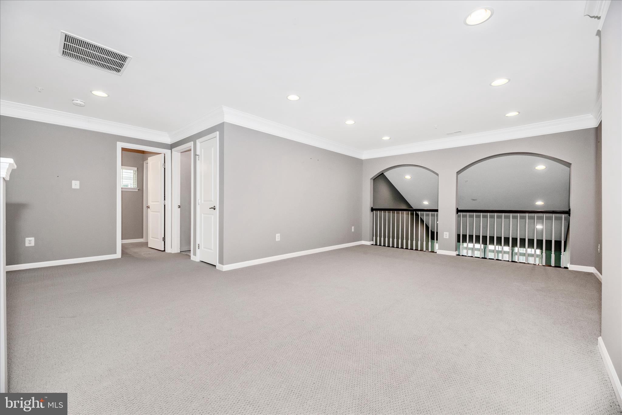 1276 Drydock Street Brunswick, MD 21716 - Photo 32 of 69 Loft