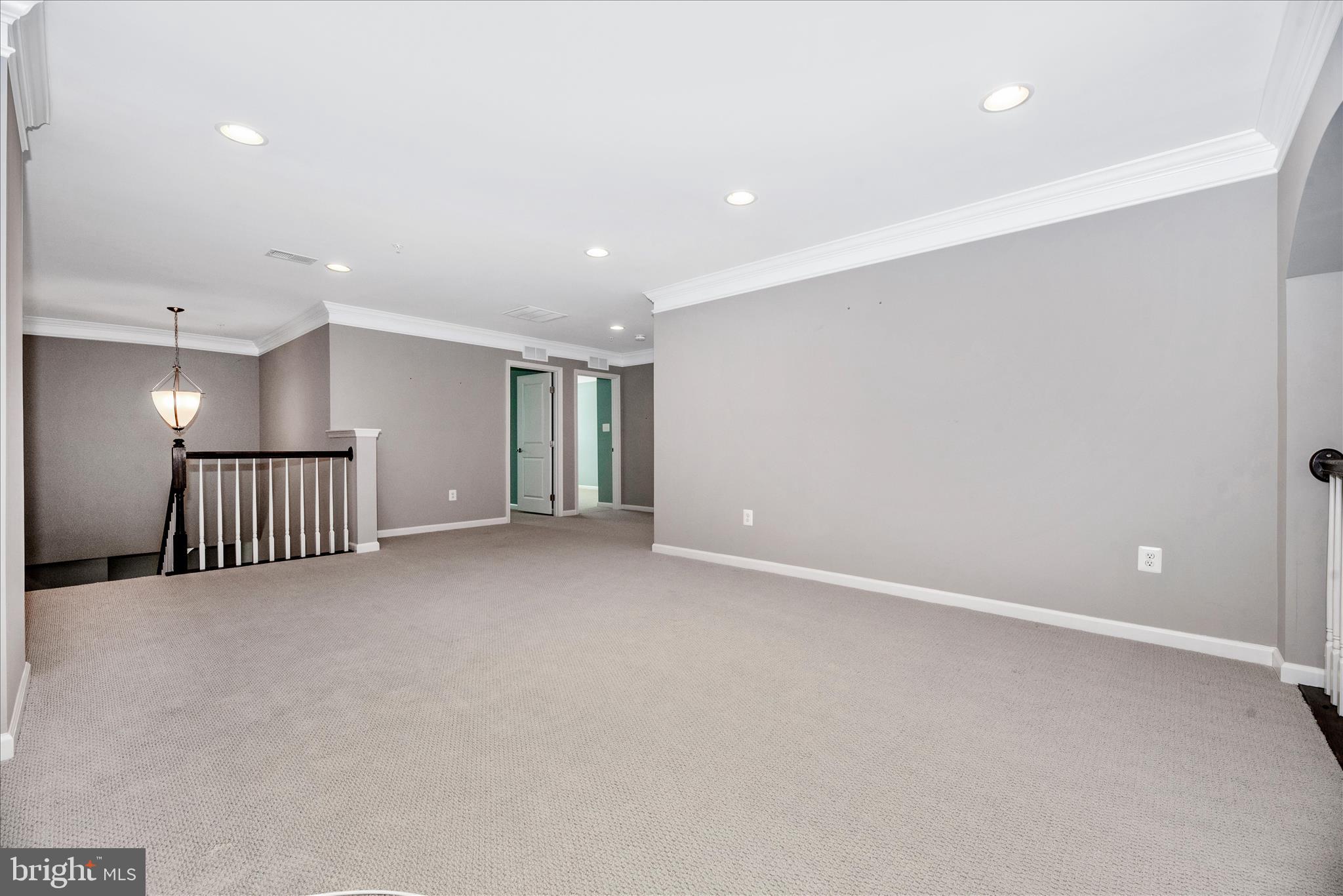 1276 Drydock Street Brunswick, MD 21716 - Photo 33 of 69 Loft
